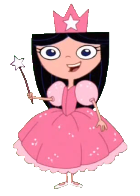 the witchery isabelle the witchery isabelle
