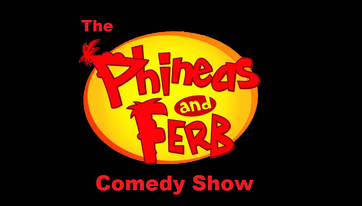 P&FCS Logo