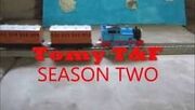TOMYT&FSeason2TitleCard