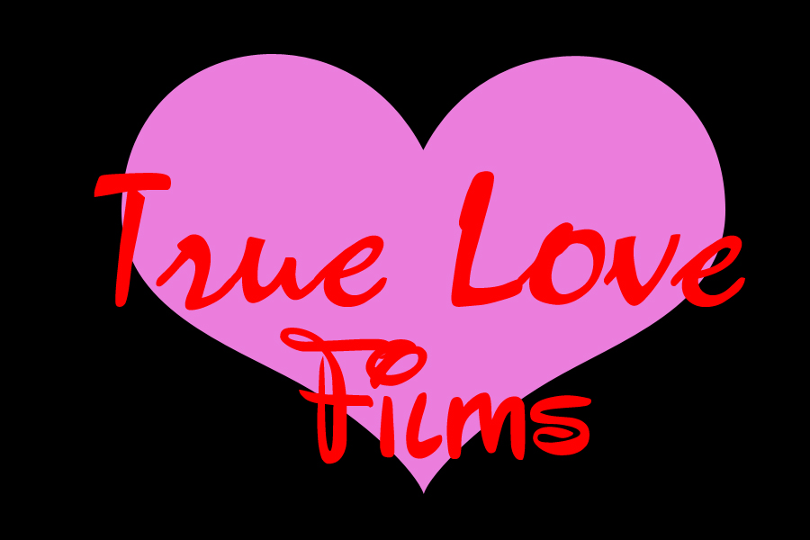 Image - True Love Films Logo.jpg | Ackley Attack Wiki | FANDOM powered