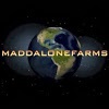 MaddalonefarmsLogo