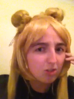 Jenna-long
