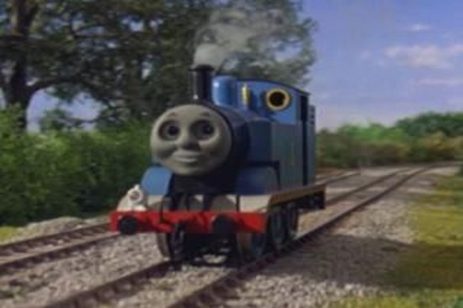 magic engine full version free