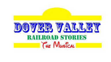 DVRS, TM Logo