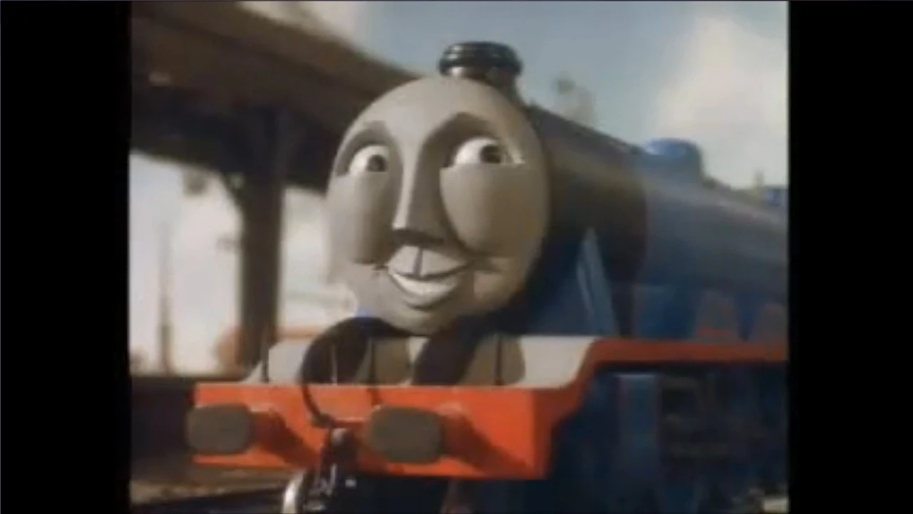 Image Wrong Road (1).jpg Ackley Attack Wiki FANDOM powered by Wikia