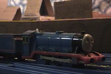 Thomas Pic. 7