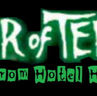 Tower Of Terror Escape From Hotel Hightower Ackley Attack Wiki