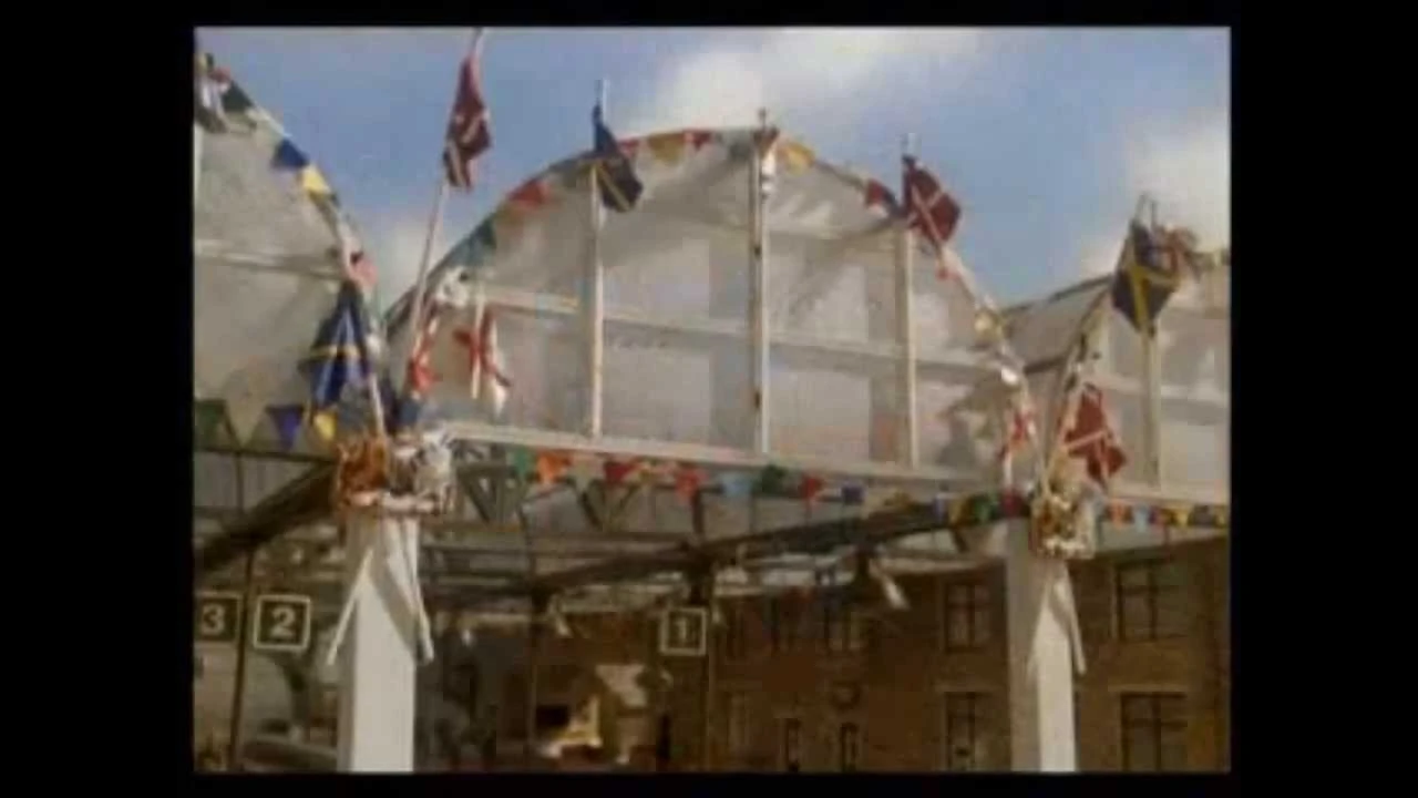 Image Paint Pots & Queens (1).jpg Ackley Attack Wiki FANDOM