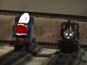 T&FThomas&Lady