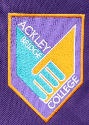 Ackley Bridge College | Ackley Bridge Wiki | FANDOM