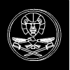 Wanderer logo