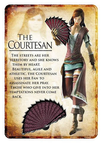 File:Courtesan Card.jpg