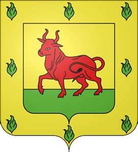 Borgia