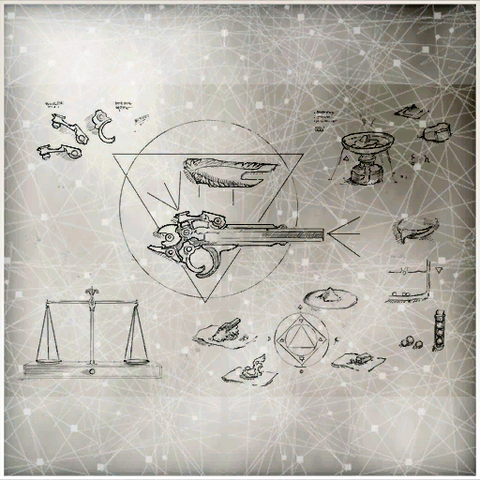 File:Zw-codex-28hiddenblade.png