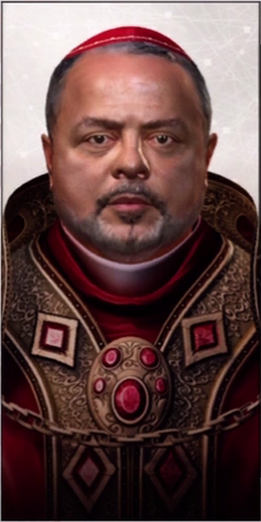 File:Rodrigo Borgia.png