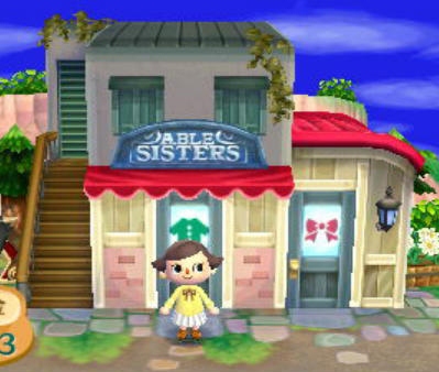 able sisters animal crossing city folk music mp3 download able sisters animal crossing city folk music mp3 download
