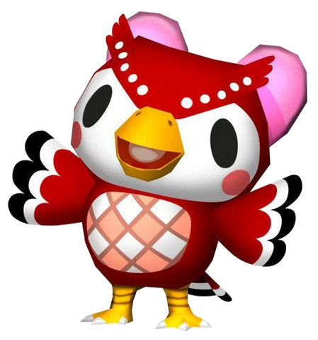 File:Celeste.png