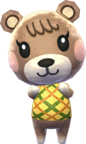 File:Maple.png