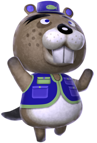 File:Chip.png