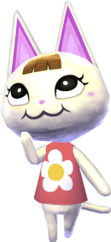 File:Merry.png