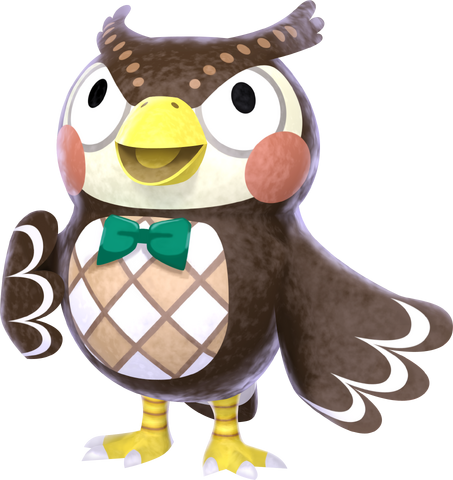 File:Blathers.png