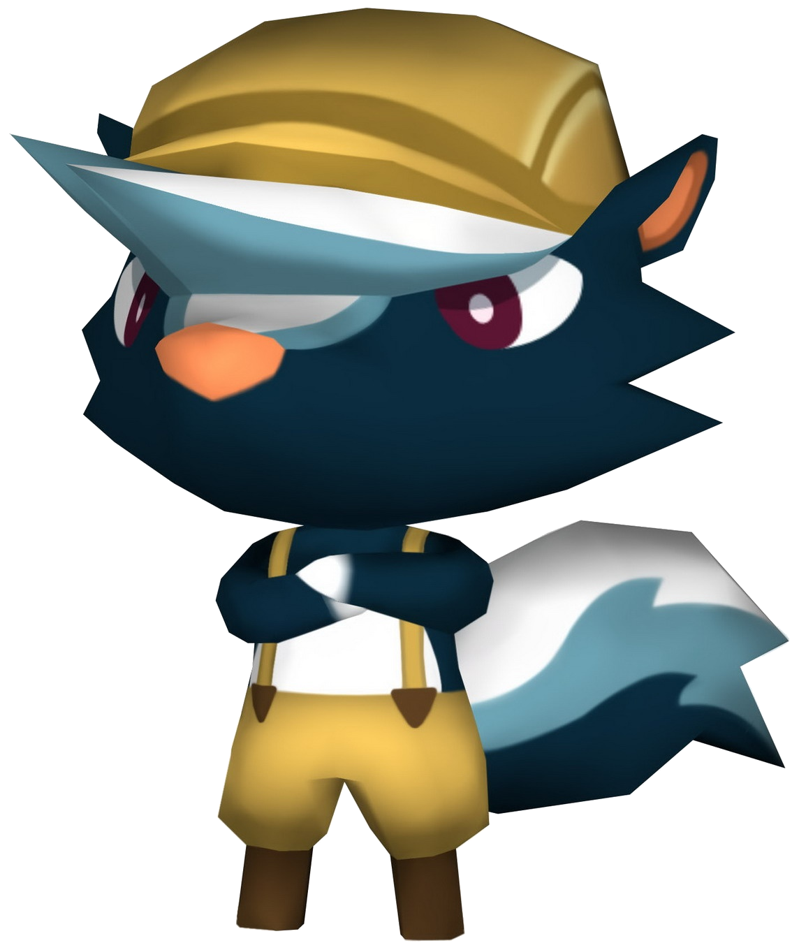 dr shrunk animal crossing new leaf guide dr shrunk animal crossing new leaf guide