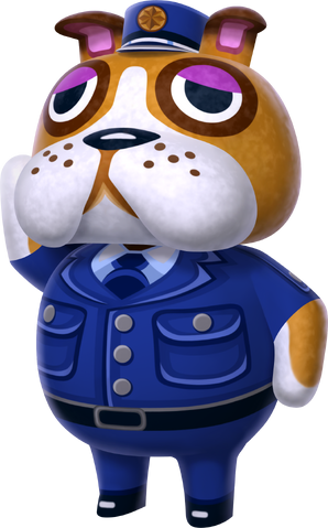 File:Booker.png