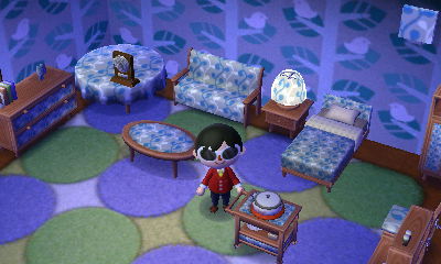 kitchen acnl maribo intelligentsolutions co