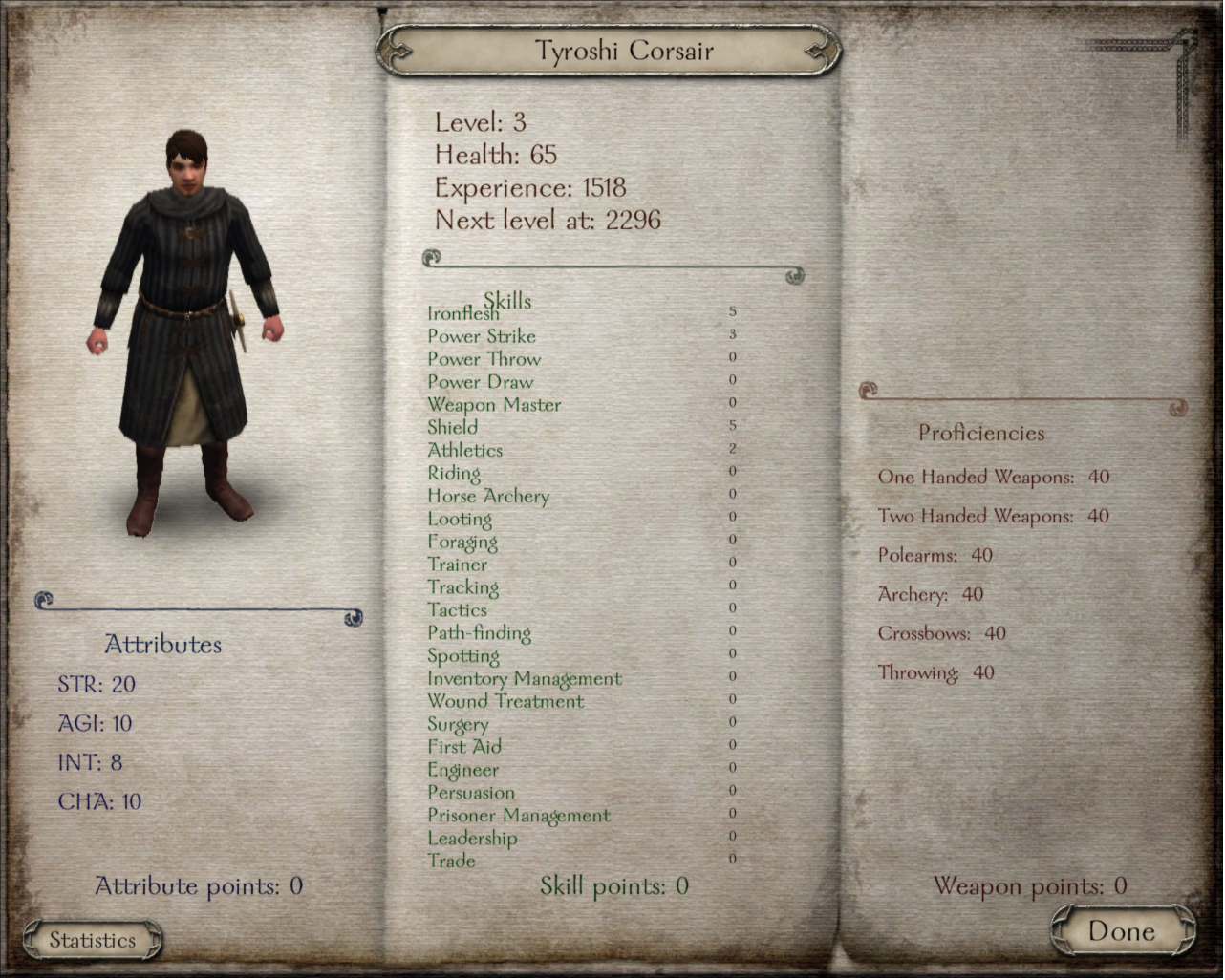 mount and blade warband wiki mount and blade warband wiki