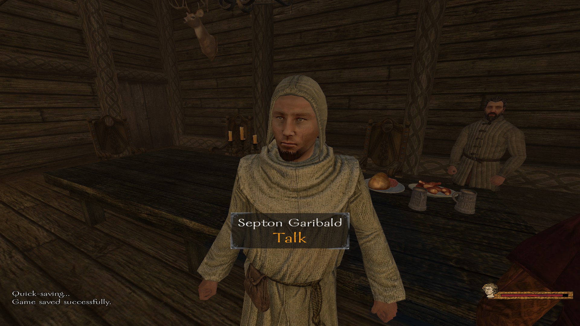 Mount and blade warband enterprise Mount and blade warband enterprise