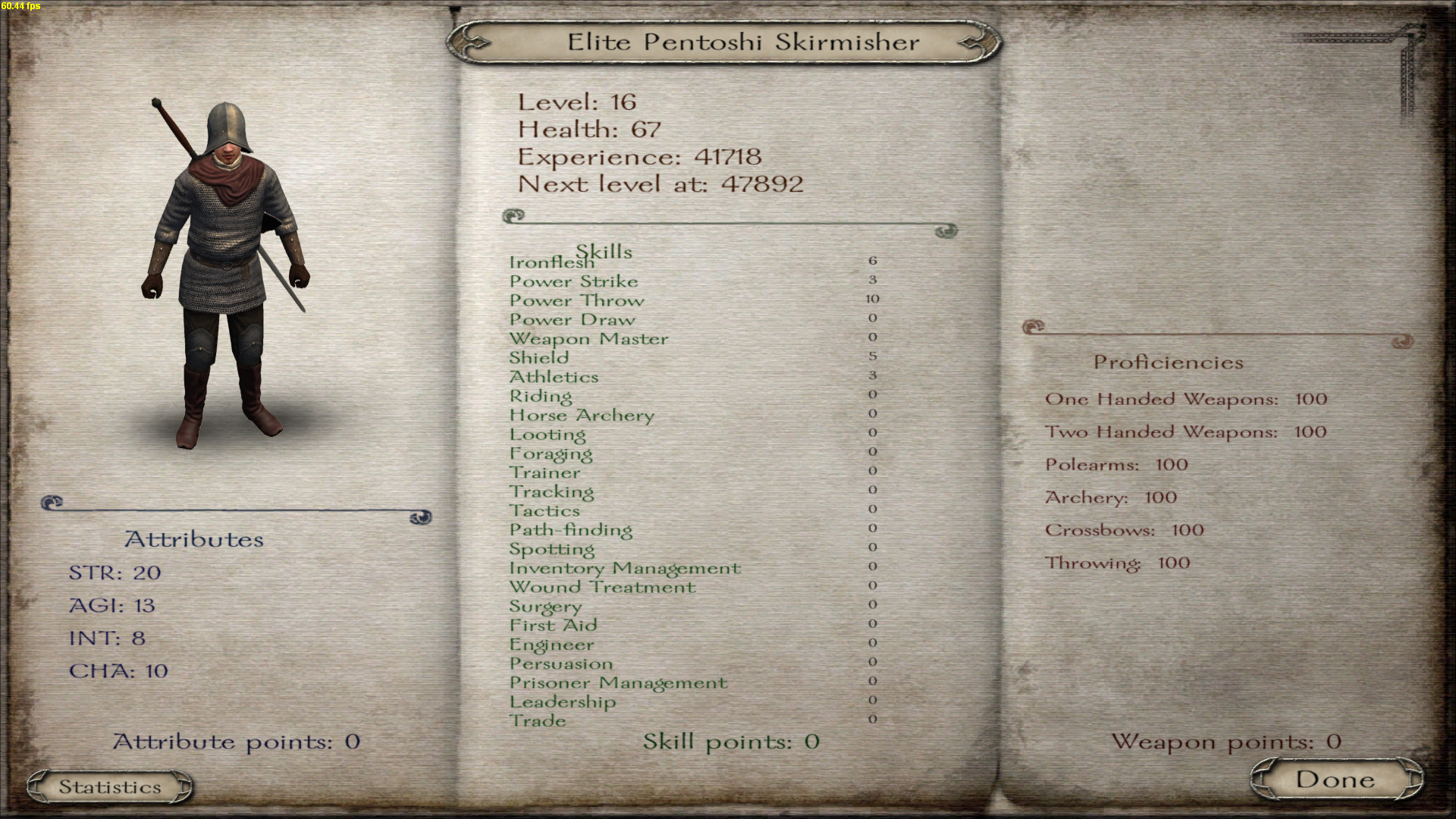 acok mount and blade wiki weirwood acok mount and blade wiki weirwood