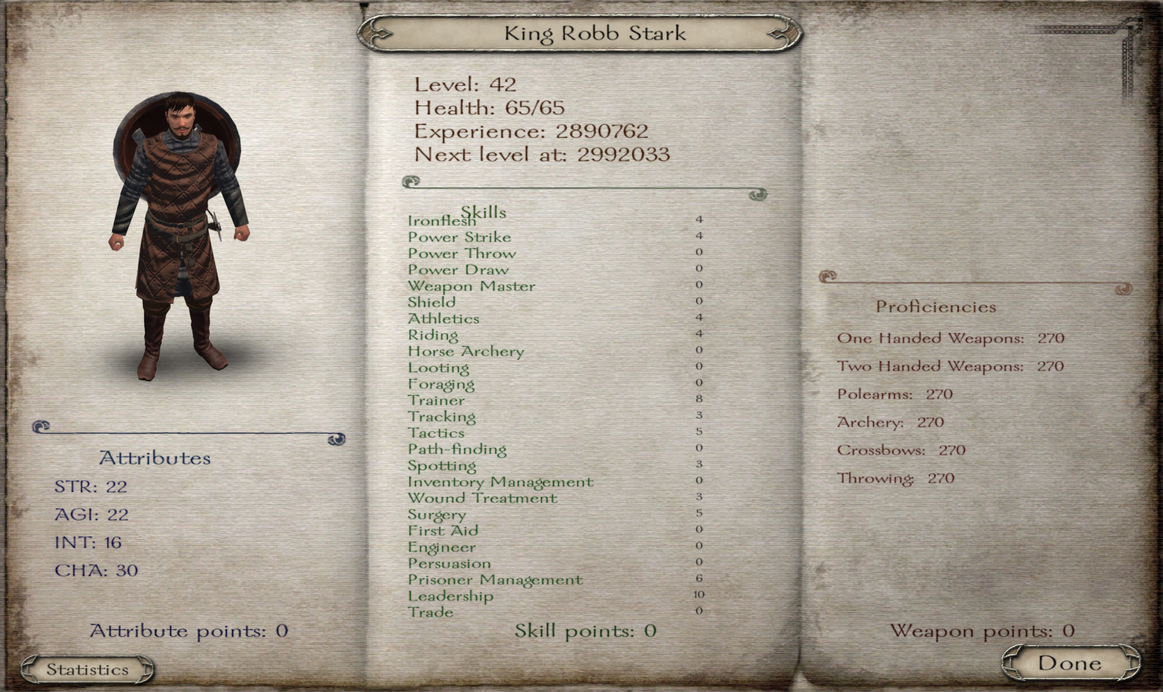 A clash of kings wiki mount and blade A clash of kings wiki mount and blade