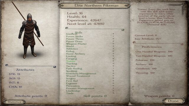 File:Elite Northern Pikeman.jpg