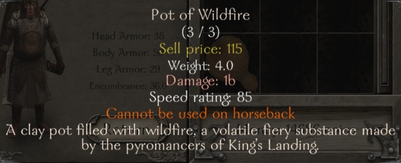 Warband Warband