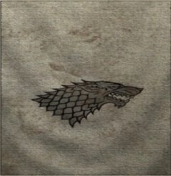 acok mount and blade wiki weirwood acok mount and blade wiki weirwood