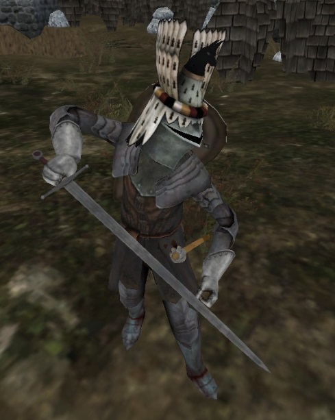 awoiaf mount and blade wiki