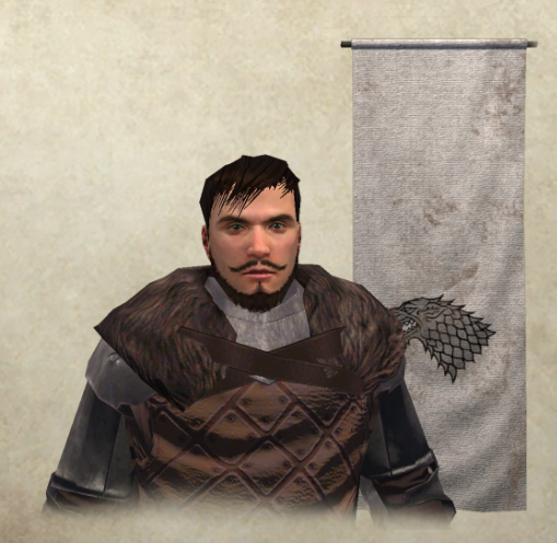 clash of kings mount and blade wiki