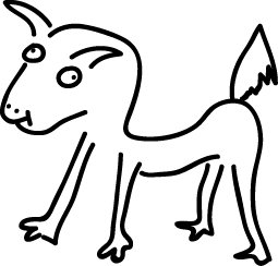 Koepisi