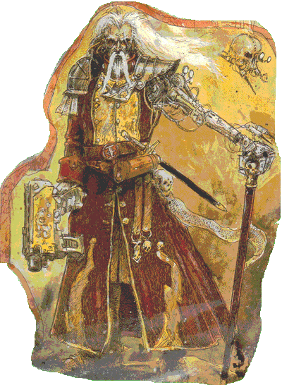 Croix