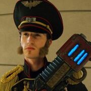 Leifcommissar