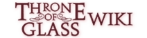 w:c:throneofglass (20 KB) w:c:throneofglass