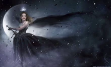 Feyre-2