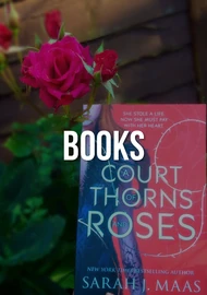 Category:Books (785 KB) Category:Books