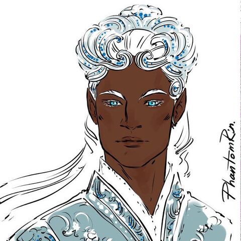 Tarquin/Gallery A Court of Thorns and Roses Wiki FANDOM powered by Tarquin/Gallery A Court of Thorns and Roses Wiki FANDOM powered by
