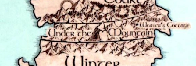 Under the Mountain | A Court of Thorns and Roses Wiki | Fandom