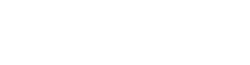 w:c:summoner-the-novice (6 KB) w:c:summoner-the-novice
