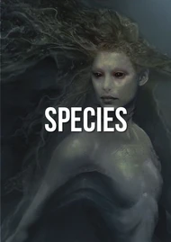 Category:Species (621 KB) Category:Species