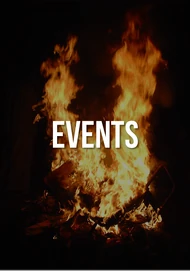 Category:Events (586 KB) Category:Events