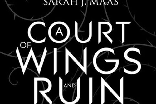 A Court Of Thorns And Roses Wiki Fandom Blood of a red rose; a court of thorns and roses wiki fandom