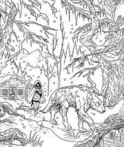 A Court Of Thorns And Roses Beauty And The Beast A court of thorns and roses the difference between rhysand and tamlin is that rhysand was clearly painted as the villain. a court of thorns and roses beauty and